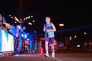 BIB: 
                            <button type="button" onclick="openModal(22999187)" class="btn btn-primary btn-sm float-right btn-popup" data-toggle="modal" data-target=".modal-high-quality">
                        <i class="fas fa-shopping-cart"></i> Add to Cart
                    </button>
                                            <button type="button" onclick="isThisMe(22999187, true)" class="btn btn-success btn-sm float-right btn-popup btn-isme hidden" data-toggle="tooltip" data-placement="bottom" title="นี่คือรูปของคุณใช่ไหม คลิกที่นี่เพื่อเอาเข้าอัลบั้ม">
                        <i class="fas fa-plus"></i> Add to album
                    </button>
                    <button type="button" onclick="isThisMe(22999187, false)" class="btn btn-warning btn-sm float-right btn-popup btn-isnotme hidden">
                        <i class="fas fa-ban"></i> Remove from album
                    </button>